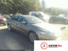 Контрактный двигатель CCTA на Volkswagen Passat CC 2008-2012 2 л — купить, цена 700 руб.
