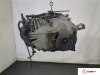 АКПП 4х4 на Volvo XC90 2002-2006, артикул 7736505 D5244T на Volvo XC90 2002-2006  2.4 л — купить, цена 26500 руб.