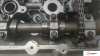 Головка блока цилиндров EER на Dodge Journey 2008-2011 2.7 л — купить, цена 258400 руб.