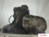 МКПП 5 ст. Opel Zafira B 2005-2012, артикул 8288158 Z16XE1 на Opel Zafira B 2005-2012  1.6 л