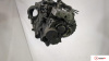 МКПП 6 ст. Seat Leon 2 2005-2009, артикул 8569304 BMN на Seat Leon 2 2005-2009 2 л — купить, цена 29999 руб.