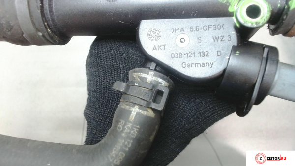 Контрактный двигатель BXE на Volkswagen Golf 5 2003-2009 1.9 л (BXF; BXE; BXF; BRU; BKC; BKC; BXE; BRU; BKC; BXF; BXE; BXE; BJB; BKC; BXE; BXE; BKC) — купить, цена 1600 руб.