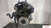 Контрактный двигатель 5FW на Peugeot 308 2007-2013 1.6 л (5FW; 5FW; 5FW; 5FW; N12B16A) — купить, цена 129400 руб.