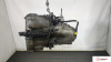 МКПП 6 ст. Citroen DS4, артикул 8866538 RHH на Citroen DS4  2 л