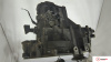 МКПП 5 ст. Skoda Octavia (A5) 2004-2008, артикул 8910853 BJB на Skoda Octavia (A5) 2004-2008  1.9 л
