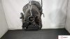 Купить КПП на Мерседес Вито W639 - коробка передач на Mercedes Vito W 639, Номер OAW, 301, 383 OM 646.980 на Mercedes Vito W639 2004-2013  2.2 л — купить, цена 500 руб.