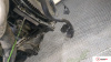 Контрактный двигатель B8444S на Volvo XC90 2006-2014 4.4 л — купить, цена 57000 руб.