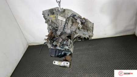 МКПП 5 ст. Suzuki Liana, артикул 8826330 M16A на Suzuki Liana   1.6 л — купить, цена 300 руб.