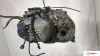 АКПП 4х4 на Volvo XC90 2002-2006, артикул 8863562 D5244T на Volvo XC90 2002-2006  2.4 л — купить, цена 2100 руб.