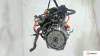 Контрактный двигатель LEA2 на Honda Civic 2012-2016 1.5 л — купить, цена 27600 руб.
