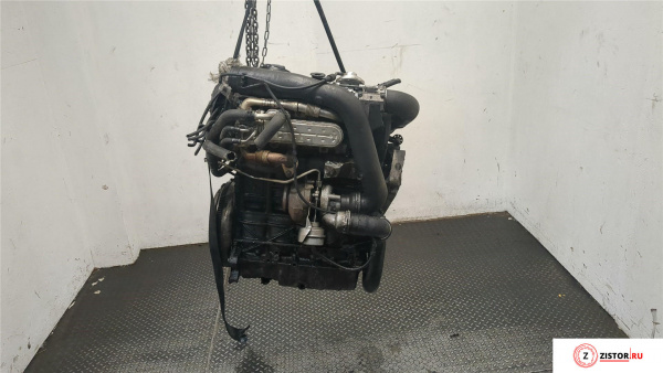 Контрактный двигатель BKC на Volkswagen Golf 5 2003-2009 1.9 л (BXF; BXE; BXF; BRU; BKC; BXE; BXE; BRU; BKC; BXF; BXE; BXE; BJB; BKC; BXE; BXE; BKC) — купить, цена 36800 руб.