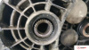 МКПП 6 ст. 4х4 Skoda Octavia (A5) 2004-2008, артикул 8830948 BMM на Skoda Octavia (A5) 2004-2008 2 л — купить, цена 15000 руб.