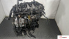 Контрактный двигатель D4EA на Hyundai Santa Fe 2000-2005 2 л (D4EA; D4EA; D4EA) — купить, цена 71300 руб.