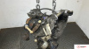 МКПП 5 ст. Peugeot 207, артикул 8424334 KFW на Peugeot 207   1.4 л — купить, цена 26200 руб.