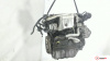 Контрактный двигатель Y20DTH на Opel Astra G 1998-2005 2 л (Y20DTH) — купить, цена 35200 руб.