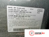АКПП на Audi Q3 2014-2018, артикул 7988217 CCTA на Audi Q3 2014-2018 2 л — купить, цена 37100 руб.