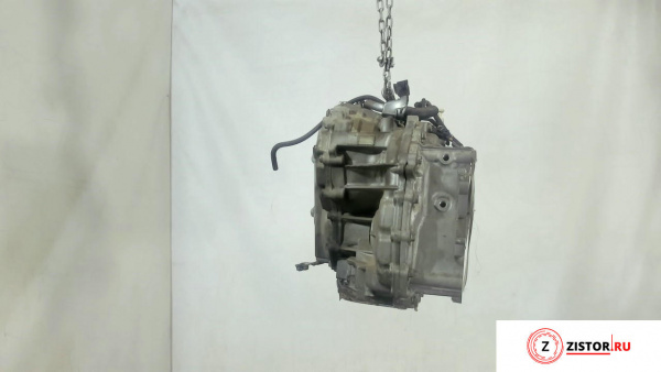 АКПП 4х4 на Mitsubishi ASX, артикул 7383624 4B11 на Mitsubishi ASX  2 л — купить, цена 9300 руб.
