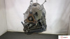 Купить коробку Мерседес W203 - МКПП на Mercedes C-Class W 203, Артикул 8861379 M271.946 на Mercedes C W203 2000-2007  1.8 л — купить, цена 8600 руб.