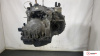 АКПП на Mini Cooper (R56/R57) 2006-2013, артикул 8835616 N12B16A на Mini Cooper (R56/R57) 2006-2013  1.6 л — купить, цена 5400 руб.