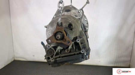 Купить коробку Мерседес W203 - МКПП на Mercedes C-Class W 203, Артикул 8861379 M271.946 на Mercedes C W203 2000-2007  1.8 л — купить, цена 8600 руб.