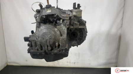 АКПП на Mini Cooper (R56/R57) 2006-2013, артикул 8835616 N12B16A на Mini Cooper (R56/R57) 2006-2013  1.6 л — купить, цена 5400 руб.