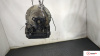 Купить коробку Мерседес W203 - МКПП на Mercedes C-Class W 203, Номер 96022907 M112.946 на Mercedes C W203 2000-2007  3.2 л — купить, цена 700 руб.