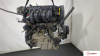 Контрактный двигатель 18K4F на Land Rover Freelander 1 1998-2007 1.8 л — купить, цена 51300 руб.