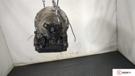 Купить коробку Мерседес W203 - МКПП на Mercedes C-Class W 203, Номер 96022907 M112.946 на Mercedes C W203 2000-2007  3.2 л — купить, цена 700 руб.