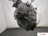 КПП - вариатор на Nissan Juke 2010-2014, артикул 8229293 MR16DDT на Nissan Juke 2010-2014  1.6 л — купить, цена 8700 руб.