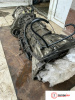 АКПП 4х4 на Land Rover Range Rover 3 (LM) 2002-2012, артикул 7976090 M62B44 V8 на Land Rover Range Rover 3 (LM) 2002-2012  4.4 л