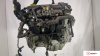 Контрактный двигатель Z14XEP на Opel Meriva 2003-2010 1.4 л (Z14XEP; Z14XEP; Z14XEP) — купить, цена 87400 руб.