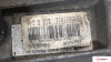 МКПП 6 ст. Renault Scenic 2009-2012, артикул 8274817 K9K 836 на Renault Scenic 2009-2012  1.5 л — купить, цена 14300 руб.