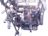 Двигатель F9QK732 Renault Scenic 1 1.9 Дизель