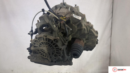 АКПП на Ford C-Max 2002-2010, артикул 8695231 AODA на Ford C-Max 2002-2010 2 л — купить, цена 1700 руб.