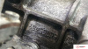 Коробка передач робот - РКПП на Opel Astra H 2004-2010, артикул 9023837 Z16XEP на Opel Astra H 2004-2010  1.6 л — купить, цена 500 руб.