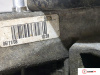 МКПП 5 ст. Nissan Note E11 2006-2013, артикул 8408544 K9K на Nissan Note E11 2006-2013  1.5 л — купить, цена 39000 руб.