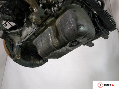 Контрактный двигатель HHDA на Ford Focus 2 2005-2008 1.6 л (HHDB; 9HX; 9HW; 9HX; 9HY; 9HZ; 9HX; 9HY; 9HZ; Y601; 9HY; 9HZ; 9HX; G8DA; G8DB; 9HY; 9HZ; 9HY; 9HZ; 9HY; 9HZ; 9HY;9HZ; 9HX; 9HW; 9HX; 9HX; 9HT; 9HY; 9HZ; 9HU; 9HU; 9HY; 9HZ; HHJC; HHJD; HHJE; 9HX; HHDA; HHDB; HHJB; HHJA; 9HX; G8DA; G8DB; G8DC; G8DD; D4164T) — купить, цена 76600 руб.