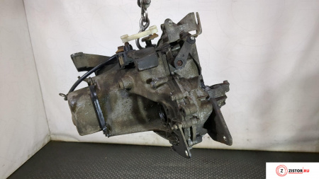 МКПП 5 ст. Citroen Nemo, артикул 8829589 KFW на Citroen Nemo   1.4 л — купить, цена 400 руб.