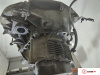 МКПП 5 ст. Fiat Ulysse 2002-, артикул 8385472 RFN на Fiat Ulysse 2002-2024 2 л — купить, цена 17100 руб.