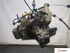 МКПП 5 ст. Peugeot 307, артикул 8410073 KFU на Peugeot 307   1.4 л — купить, цена 80800 руб.