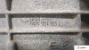 АКПП 4х4 на Audi A6 (C7) 2011-2014, артикул 8994524 CDUC на Audi A6 (C7) 2011-2014 3 л — купить, цена 6700 руб.
