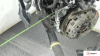 Контрактный двигатель 1AD-FTV на Toyota Auris E15 2006-2012 2 л — купить, цена 121500 руб.
