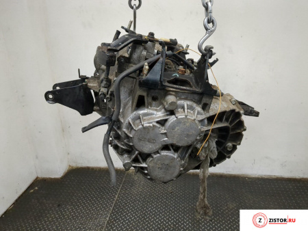 МКПП 6 ст. 4х4 Hyundai Santa Fe 2005-2012, артикул 8622591 D4HB на Hyundai Santa Fe 2005-2012  2.2 л — купить, цена 700 руб.
