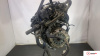 Контрактный двигатель R18A2 на Honda Civic 2006-2012 1.8 л — купить, цена 44700 руб.
