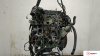 Контрактный двигатель 9HX на Citroen Berlingo 2002-2008 1.6 л (9HW; 9HX; 9HY; 9HZ; 9HX; 9HY; 9HZ; Y601; 9HY; 9HZ; 9HX; HHDA; HHDB; G8DA; G8DB; 9HY; 9HZ; 9HY; 9HZ; 9HY; 9HZ; 9HY;9HZ; 9HX; 9HW; 9HX; 9HX; 9HT; 9HY; 9HZ; 9HU; 9HU; 9HY; 9HZ; HHJC; HHJD; HHJE; 9HX; HHDA; HHDB; HHJB; HHJA; 9HX; G8DA; G8DB; G8DC; G8DD; D4164T; 9HZ;) — купить, цена 55100 руб.