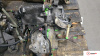 МКПП 5 ст. Citroen C2, артикул 8382658 8HX на Citroen C2   1.4 л