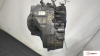 КПП Опель Вектра С купить - коробка передач Opel Vectra C, Артикул 8947068 Z30DT на Opel Vectra C 2002-2008 3 л — купить, цена 39500 руб.