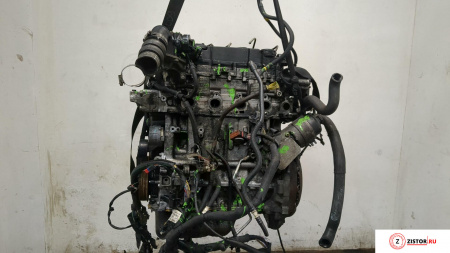 Контрактный двигатель 9HX на Citroen Berlingo 2002-2008 1.6 л (9HW; 9HX; 9HY; 9HZ; 9HX; 9HY; 9HZ; Y601; 9HY; 9HZ; 9HX; HHDA; HHDB; G8DA; G8DB; 9HY; 9HZ; 9HY; 9HZ; 9HY; 9HZ; 9HY;9HZ; 9HX; 9HW; 9HX; 9HX; 9HT; 9HY; 9HZ; 9HU; 9HU; 9HY; 9HZ; HHJC; HHJD; HHJE; 9HX; HHDA; HHDB; HHJB; HHJA; 9HX; G8DA; G8DB; G8DC; G8DD; D4164T; 9HZ;) — купить, цена 55100 руб.