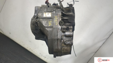 КПП Опель Вектра С купить - коробка передач Opel Vectra C, Артикул 8947068 Z30DT на Opel Vectra C 2002-2008 3 л — купить, цена 39500 руб.