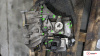 Коробка передач робот - РКПП на Peugeot 5008 2009-2016, артикул 8178521 9HR на Peugeot 5008 2009-2016  1.6 л — купить, цена 16100 руб.